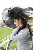 Aishwarya Rai Gorgeous Photo Stills